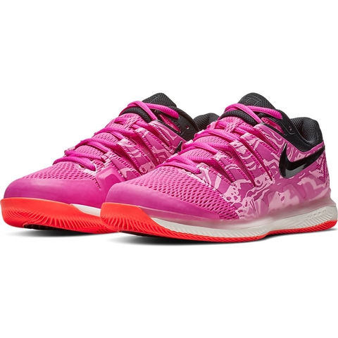 nike air zoom x women's